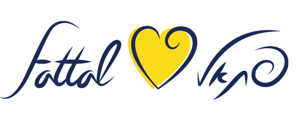 לוגו - ספא במלון לאונרדו בוטיק רחובות