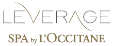 ספא לאוקסיטן במרינה הרצליה - לוגו
