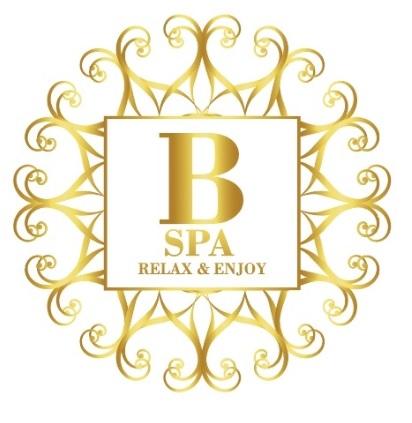 LOGO - ספא B ימית 2000 חולון