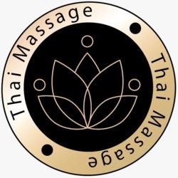 LOGO - דאו תאי מסג תל אביב