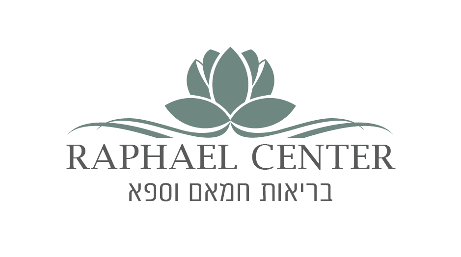 ספא רפאל סנטר-חמאם וספא