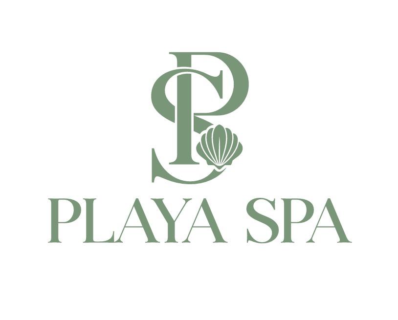 LOGO - ספא פלאיה